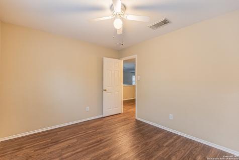 416 Irongate Ridge San Antonio TX 78253
