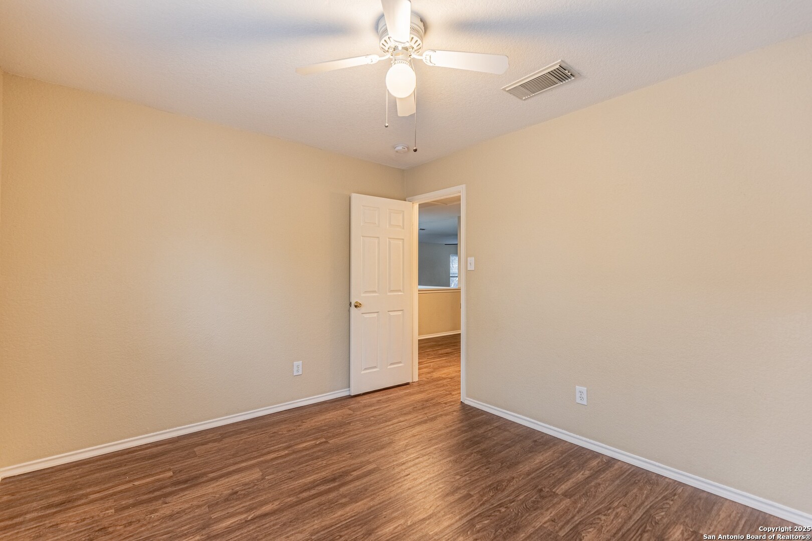 416 Irongate Ridge San Antonio TX 78253