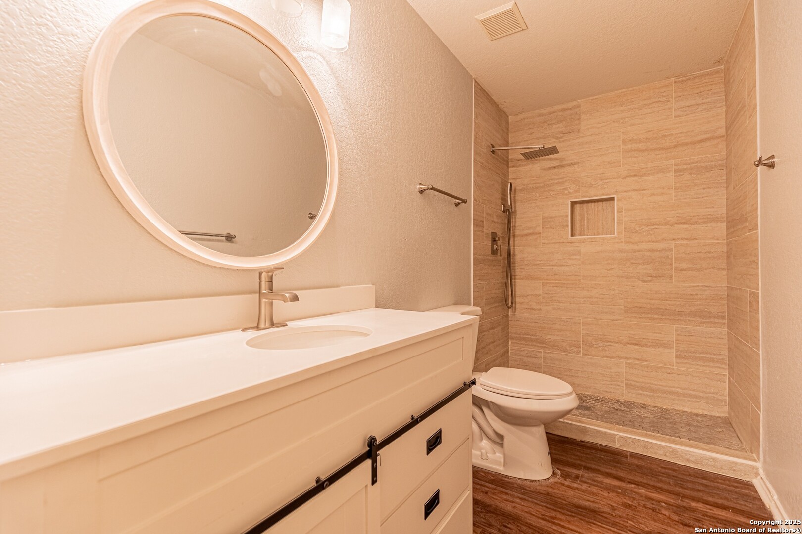 416 Irongate Ridge San Antonio TX 78253