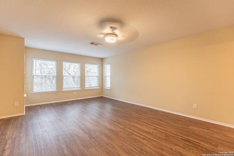 416 Irongate Ridge San Antonio TX 78253