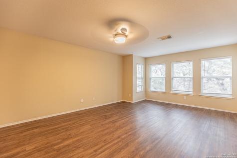 416 Irongate Ridge San Antonio TX 78253