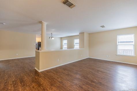 416 Irongate Ridge San Antonio TX 78253