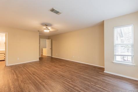 416 Irongate Ridge San Antonio TX 78253