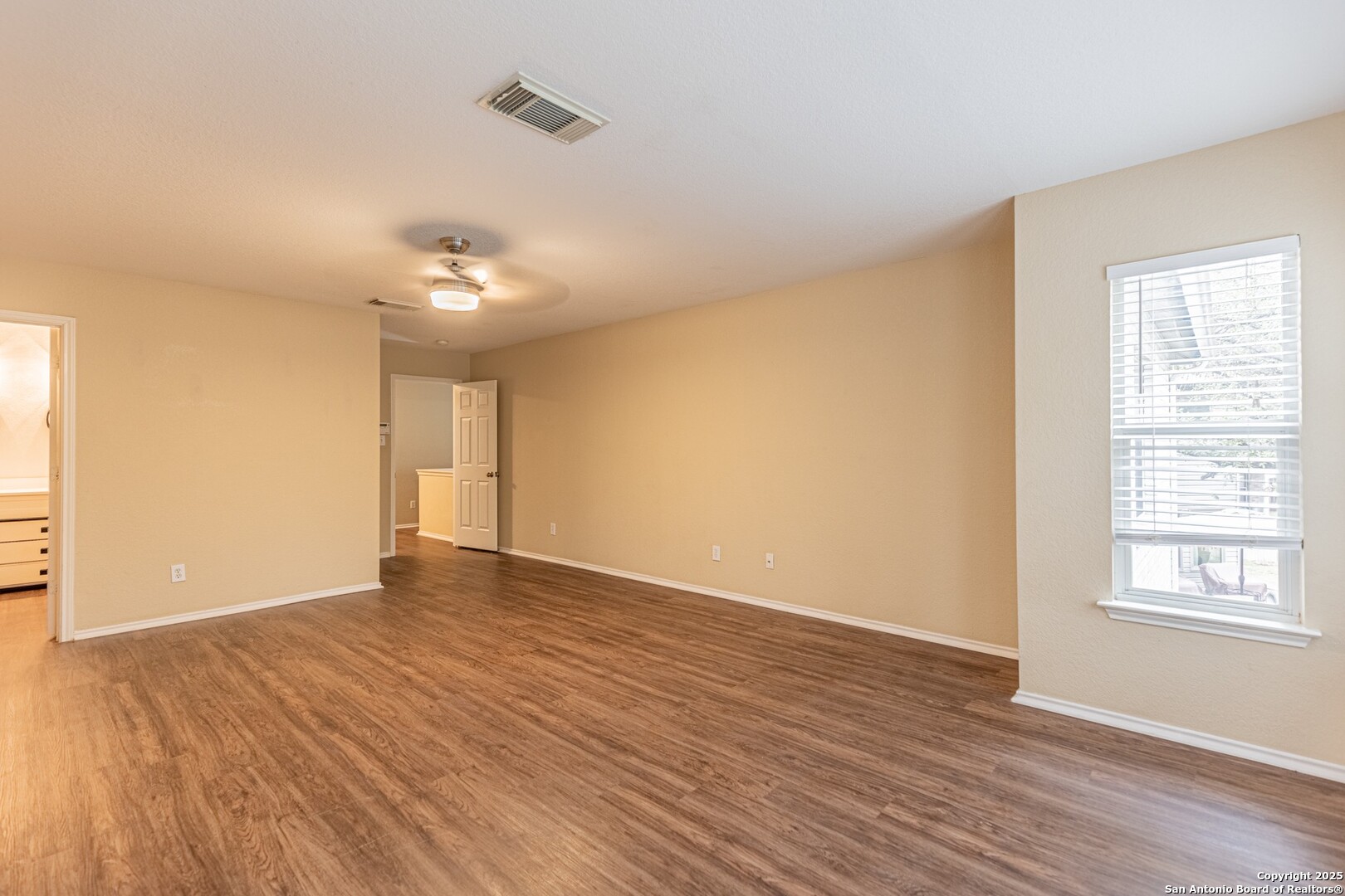 416 Irongate Ridge San Antonio TX 78253