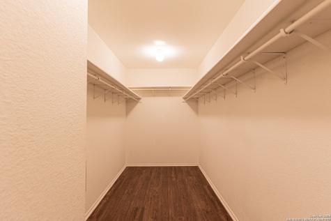 416 Irongate Ridge San Antonio TX 78253