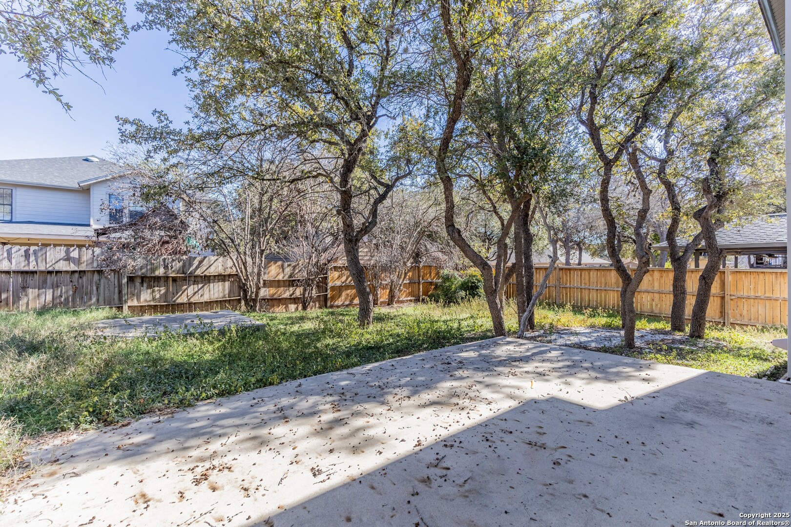 416 Irongate Ridge San Antonio TX 78253