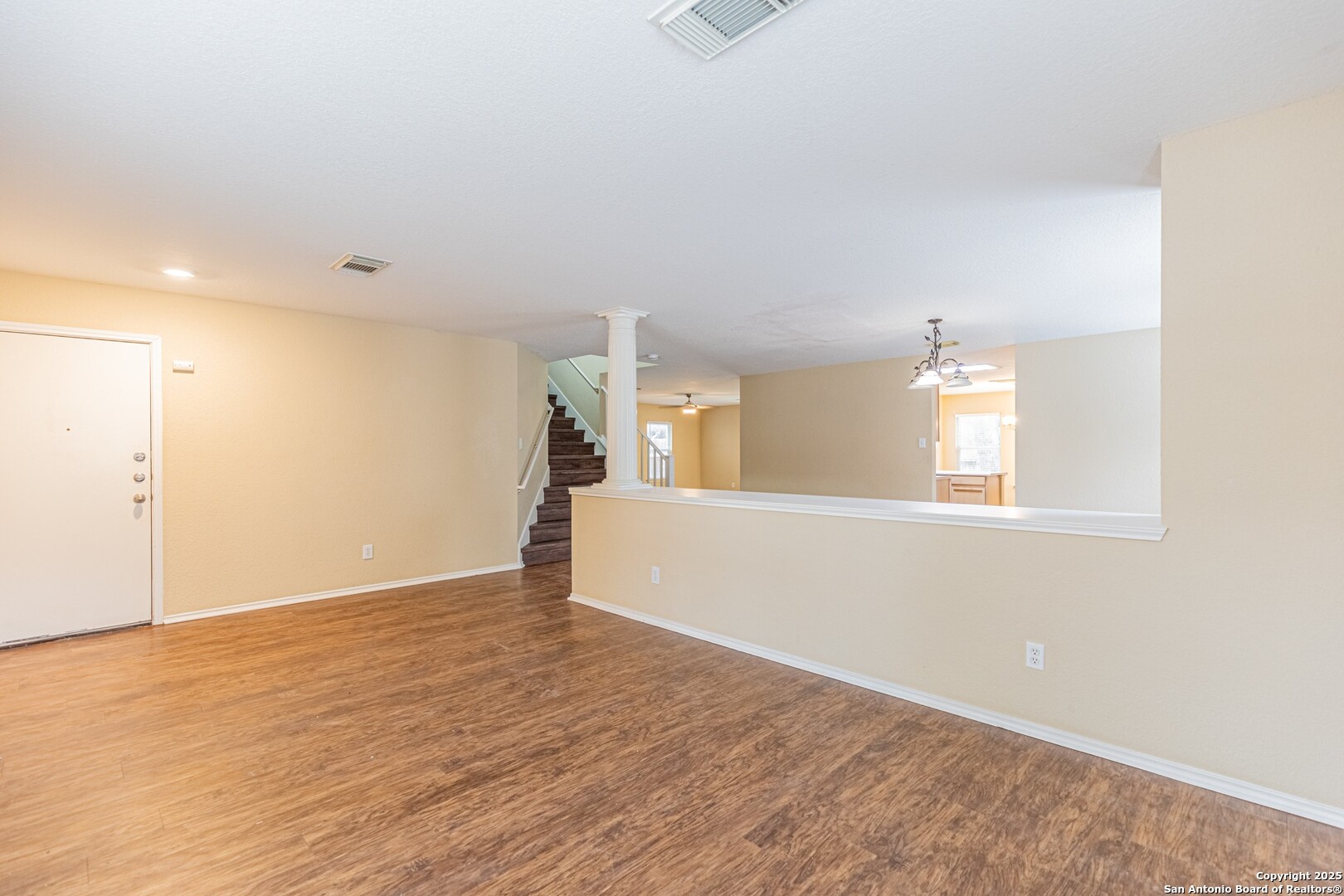 416 Irongate Ridge San Antonio TX 78253
