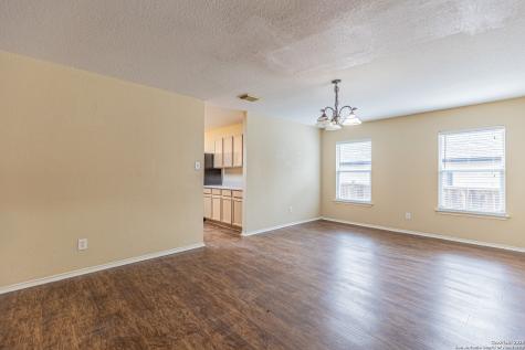 416 Irongate Ridge San Antonio TX 78253