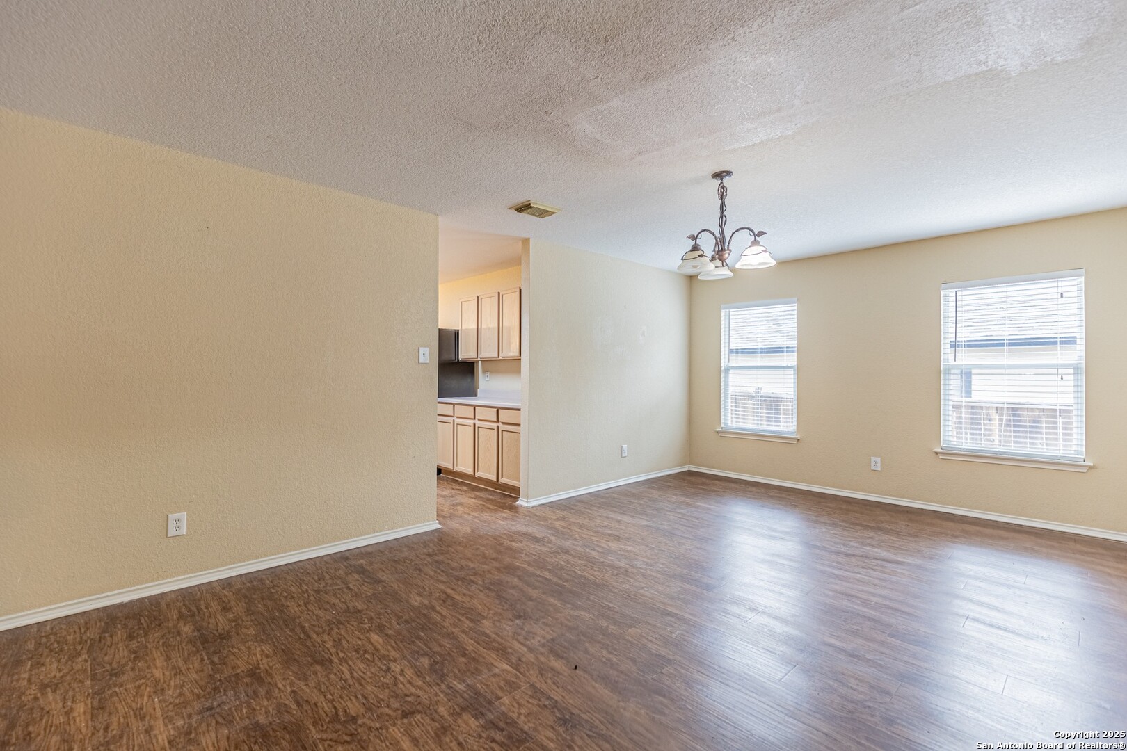416 Irongate Ridge San Antonio TX 78253