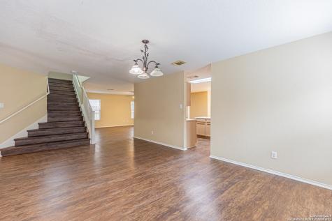 416 Irongate Ridge San Antonio TX 78253