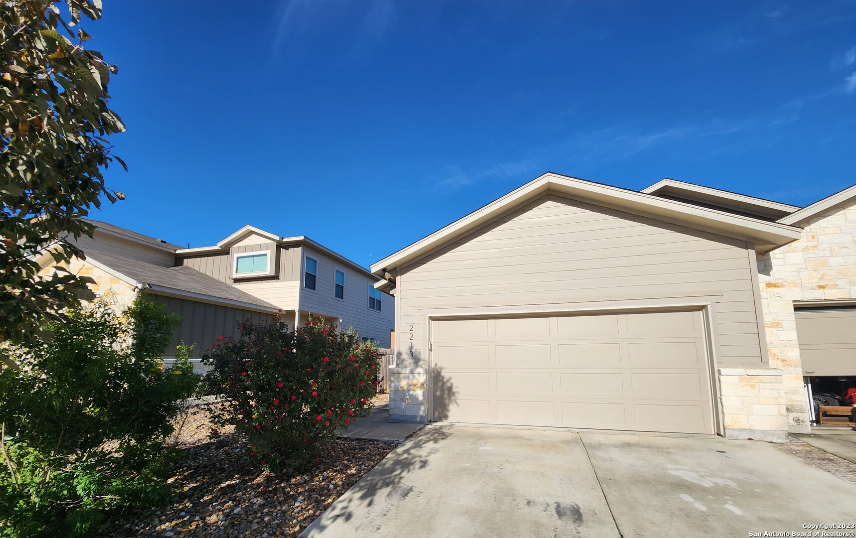2213 Avery Village New Braunfels TX 78130