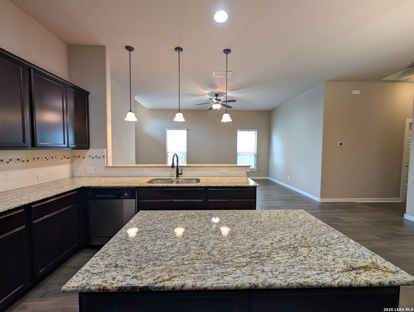 2213 Avery Village New Braunfels TX 78130