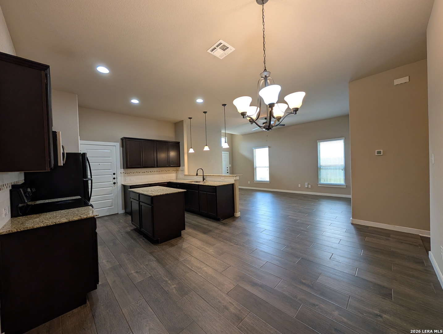 2213 Avery Village New Braunfels TX 78130