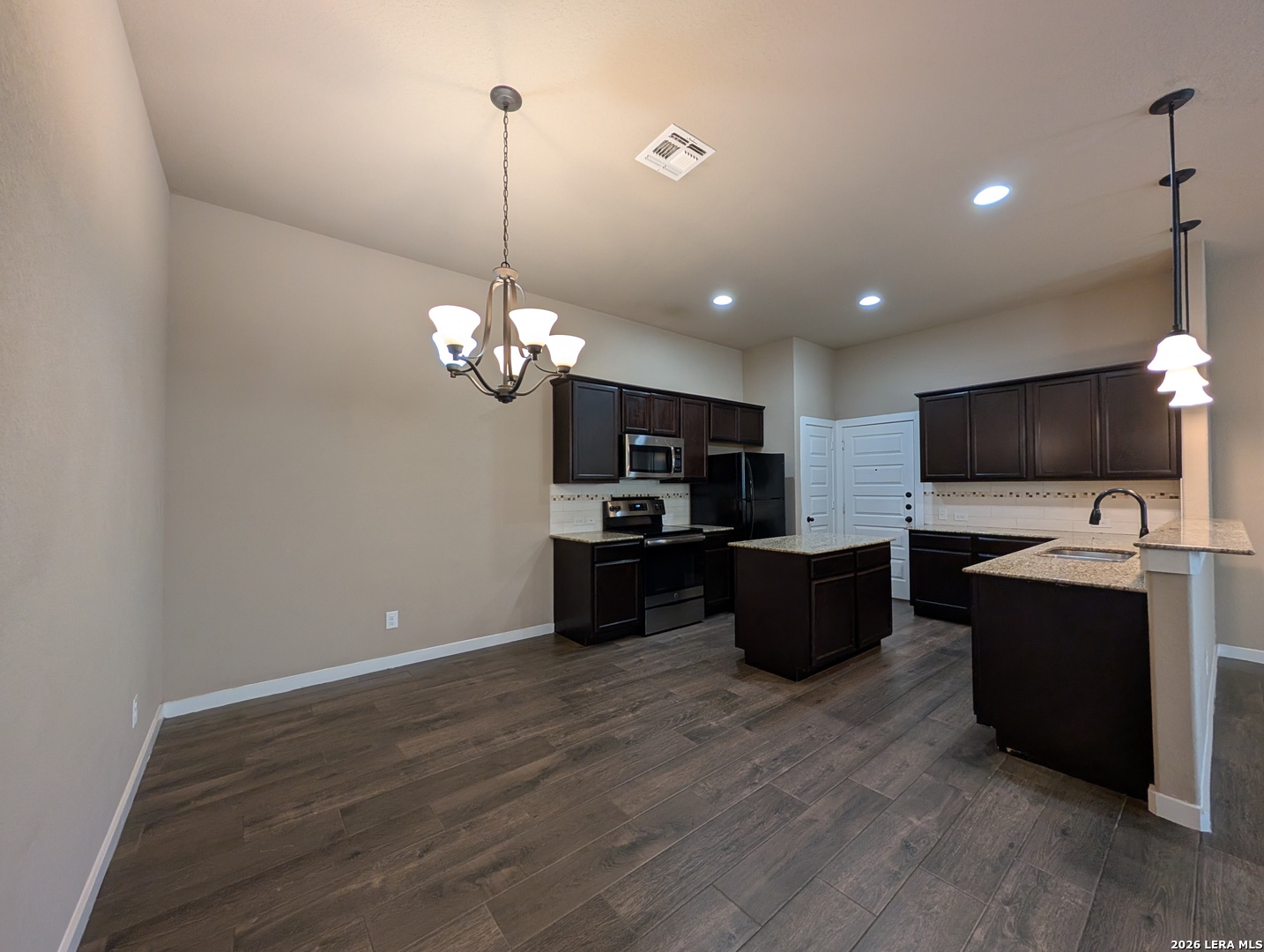 2213 Avery Village New Braunfels TX 78130