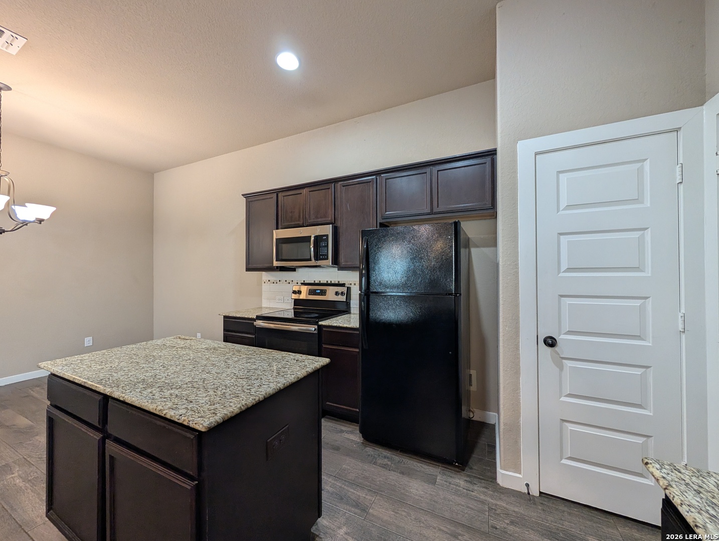 2213 Avery Village New Braunfels TX 78130