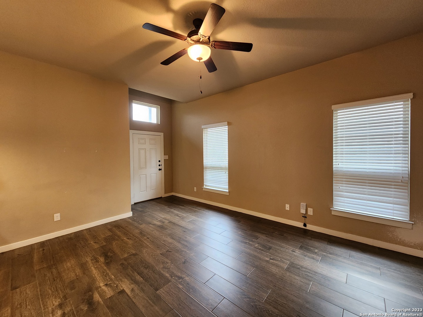 2213 Avery Village New Braunfels TX 78130