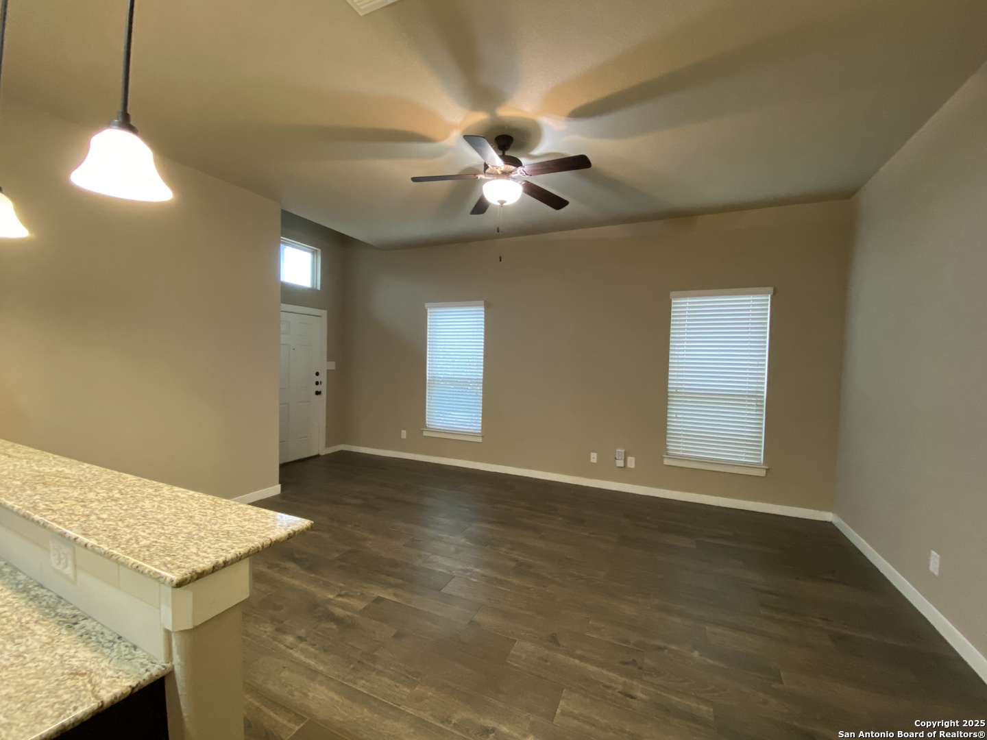 2213 Avery Village New Braunfels TX 78130