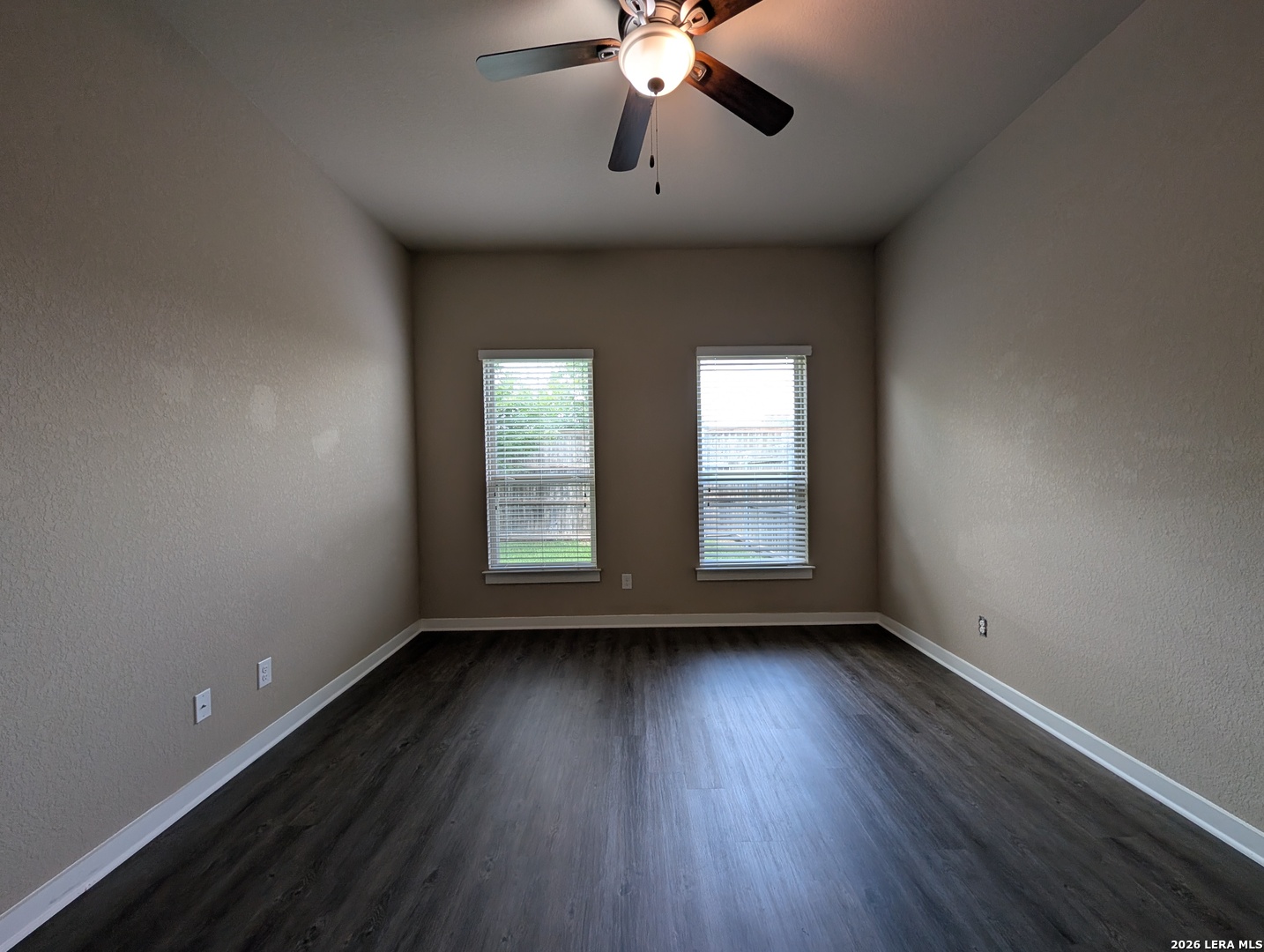 2213 Avery Village New Braunfels TX 78130