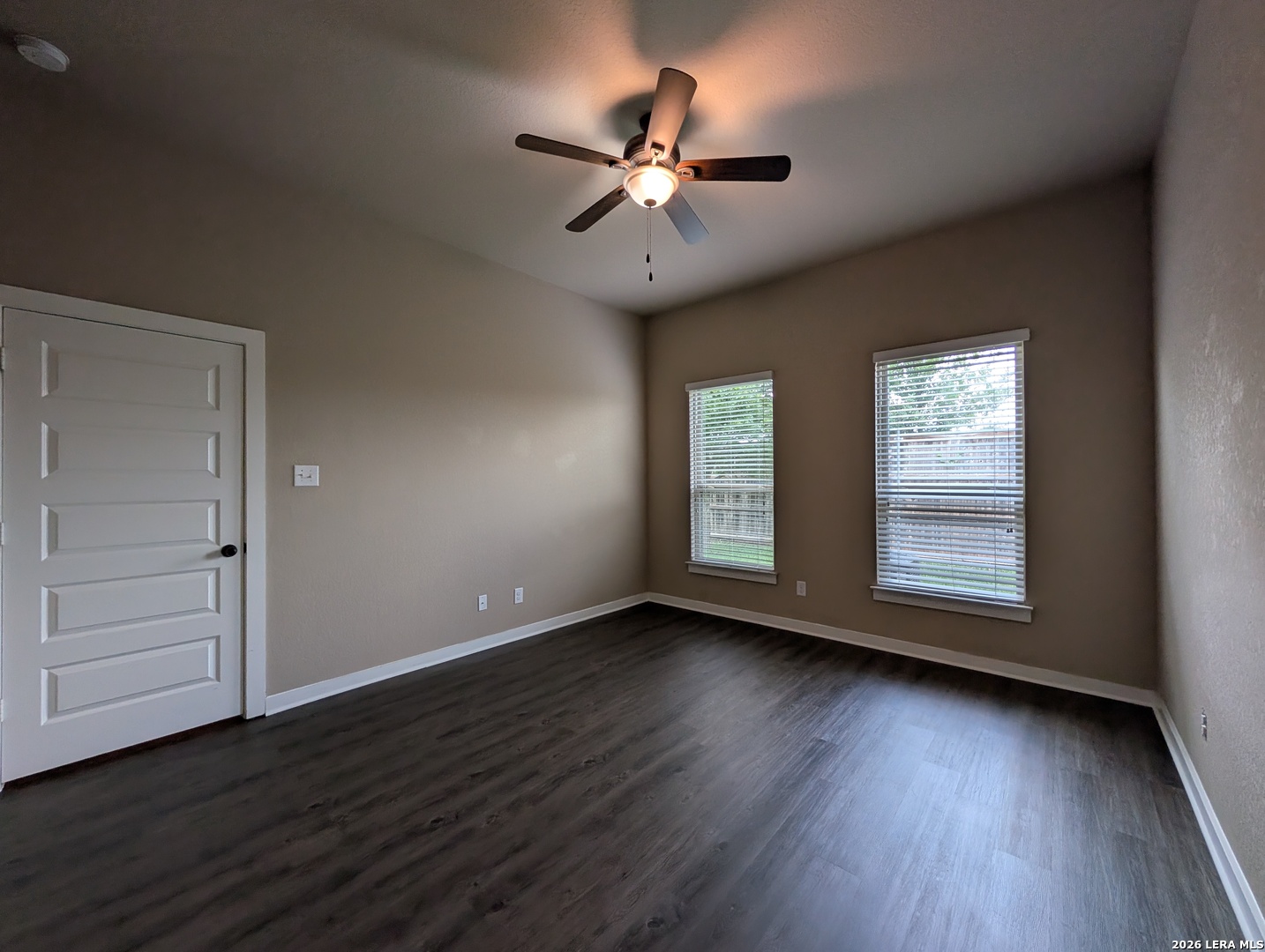 2213 Avery Village New Braunfels TX 78130