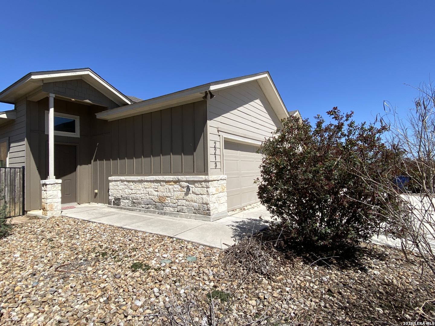 2213 Avery Village New Braunfels TX 78130