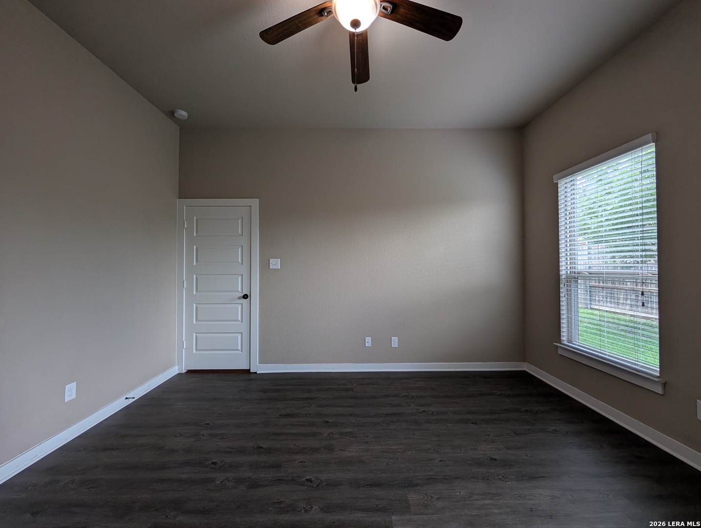 2213 Avery Village New Braunfels TX 78130