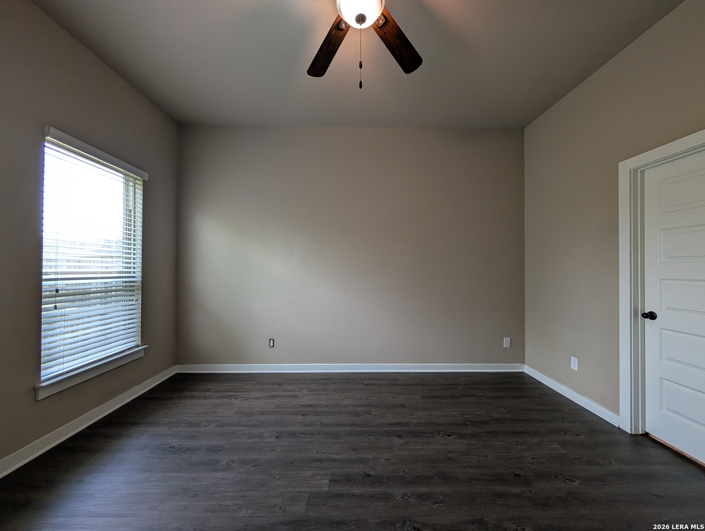 2213 Avery Village New Braunfels TX 78130