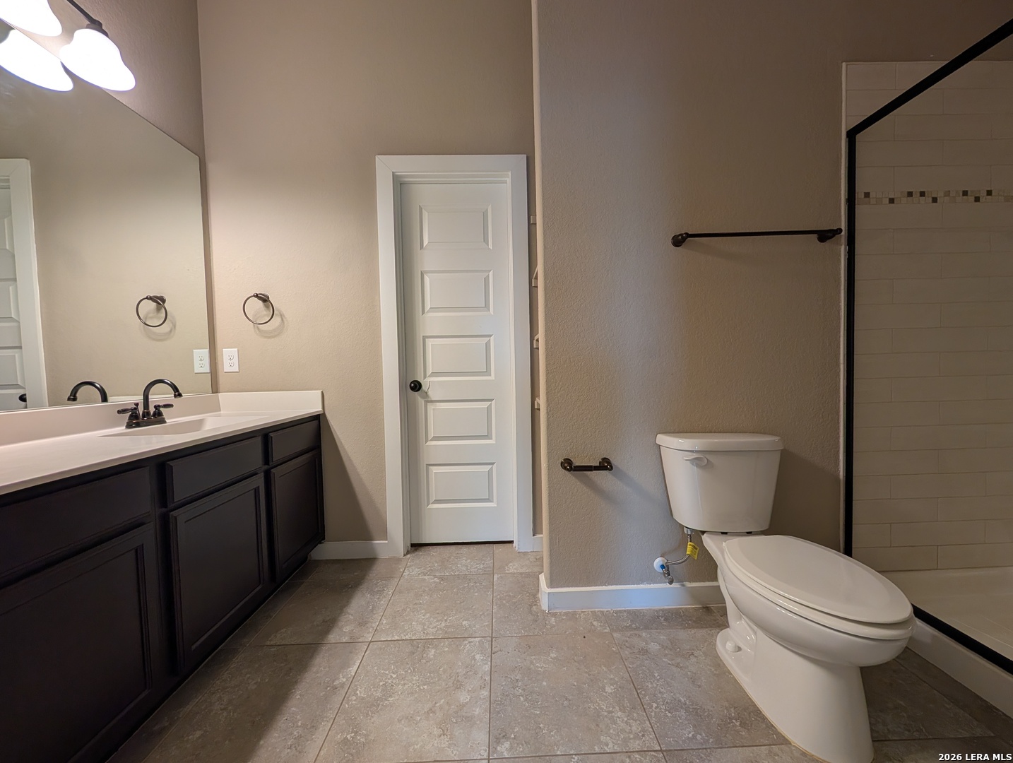 2213 Avery Village New Braunfels TX 78130