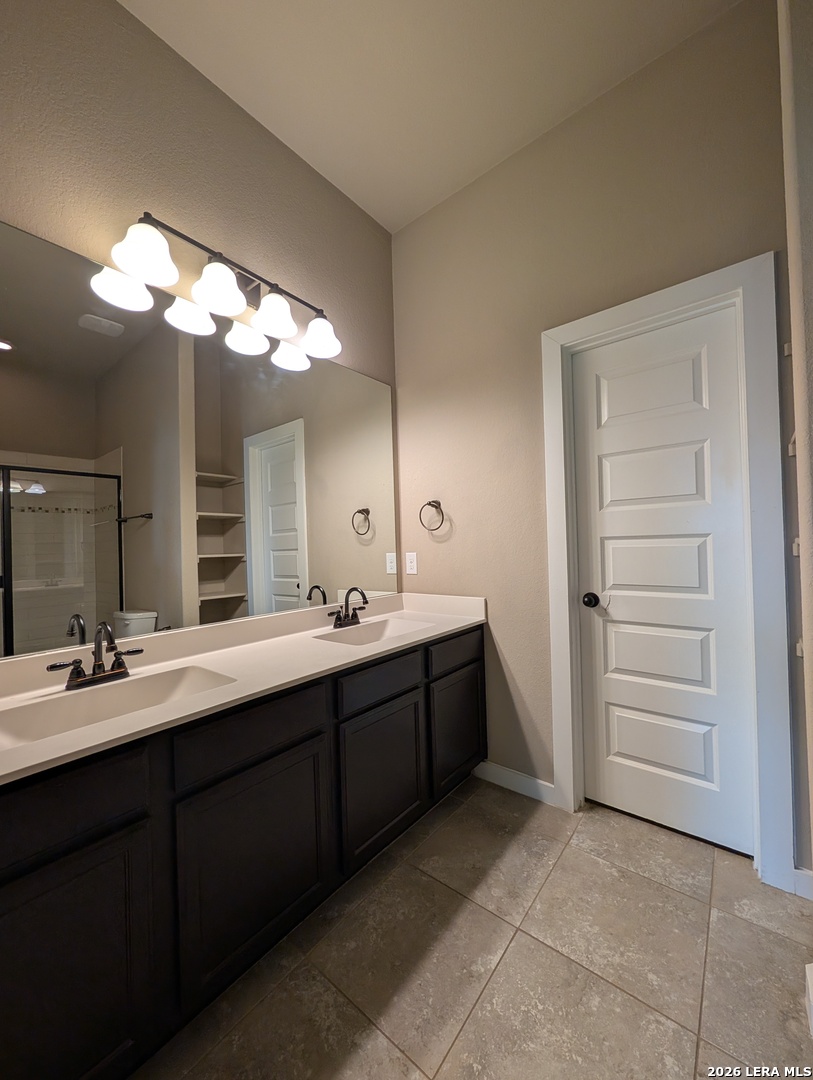 2213 Avery Village New Braunfels TX 78130