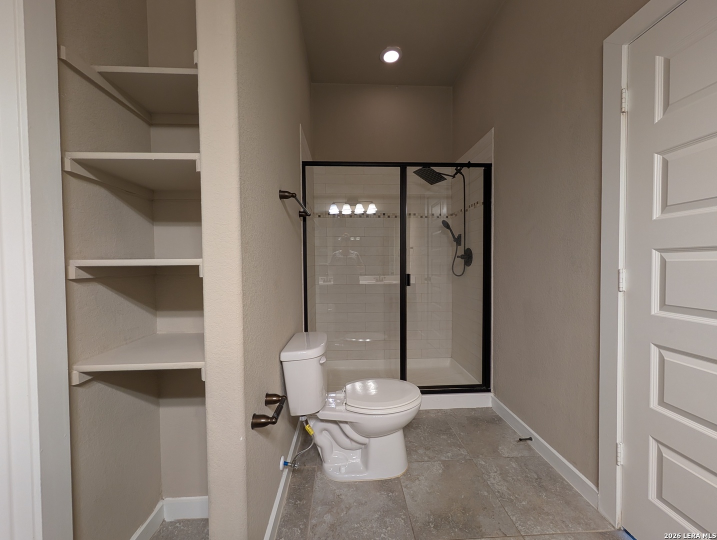 2213 Avery Village New Braunfels TX 78130