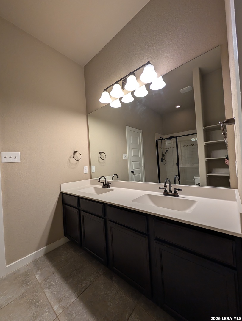 2213 Avery Village New Braunfels TX 78130
