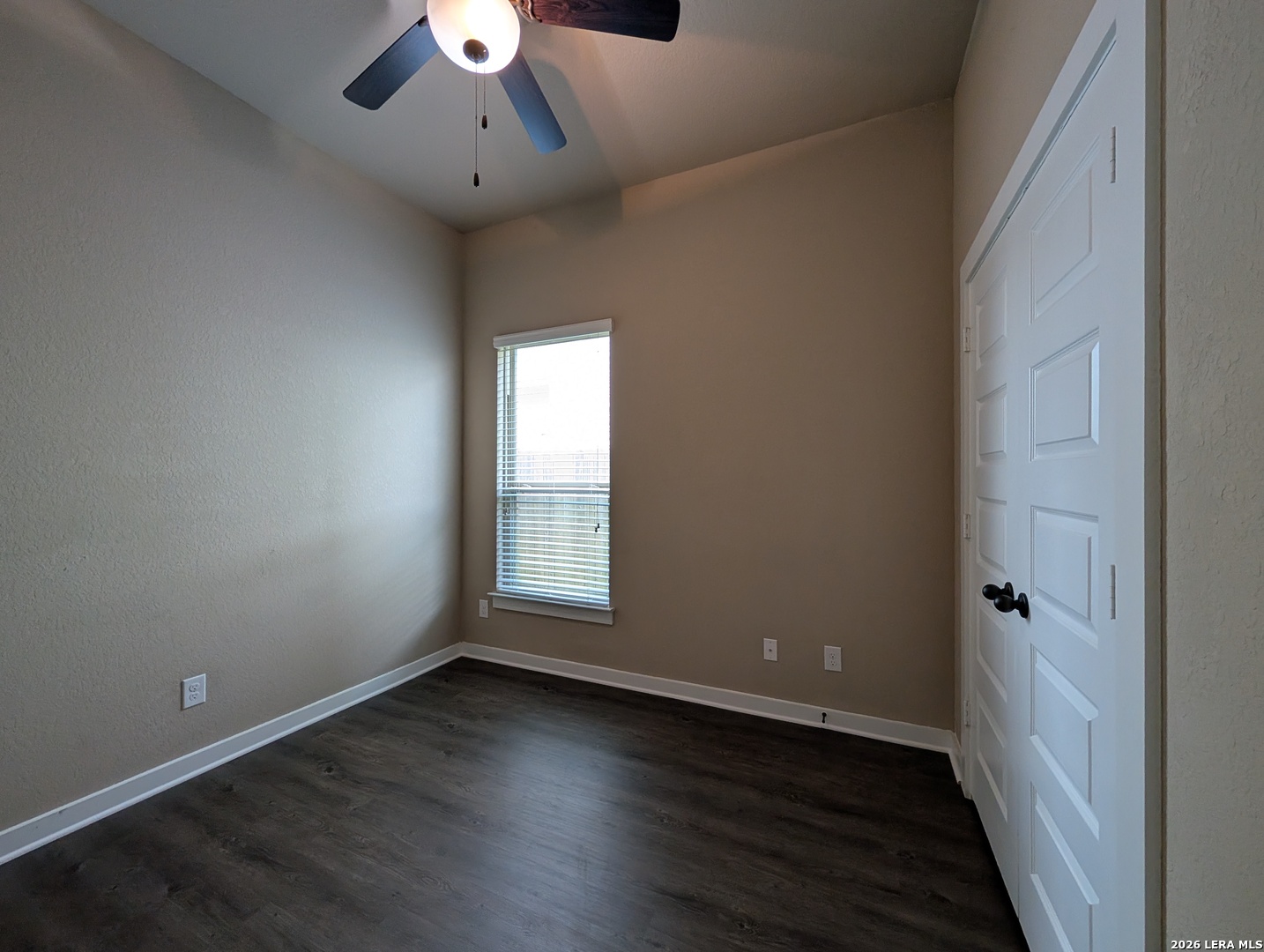 2213 Avery Village New Braunfels TX 78130