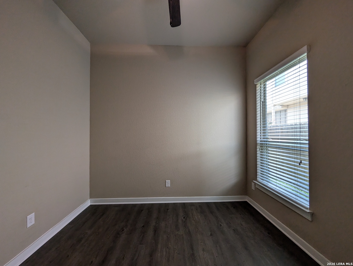 2213 Avery Village New Braunfels TX 78130