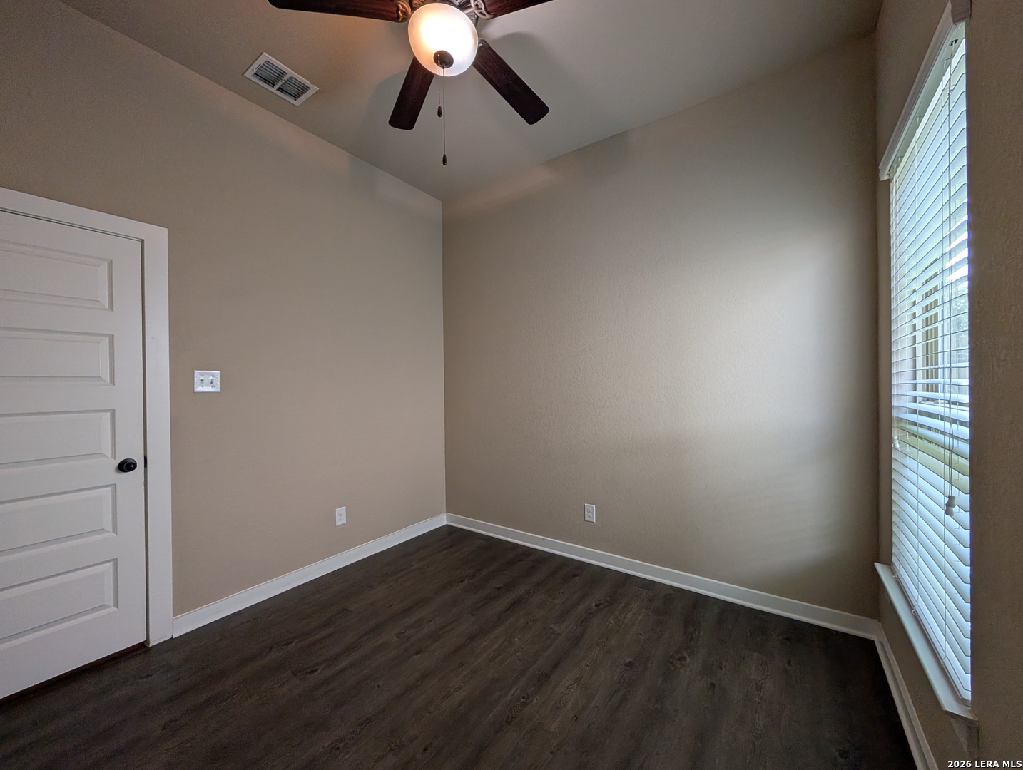2213 Avery Village New Braunfels TX 78130