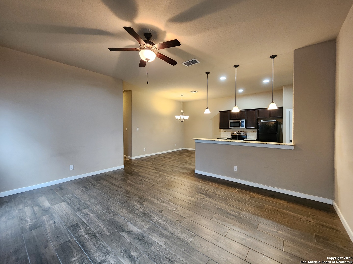 2213 Avery Village New Braunfels TX 78130