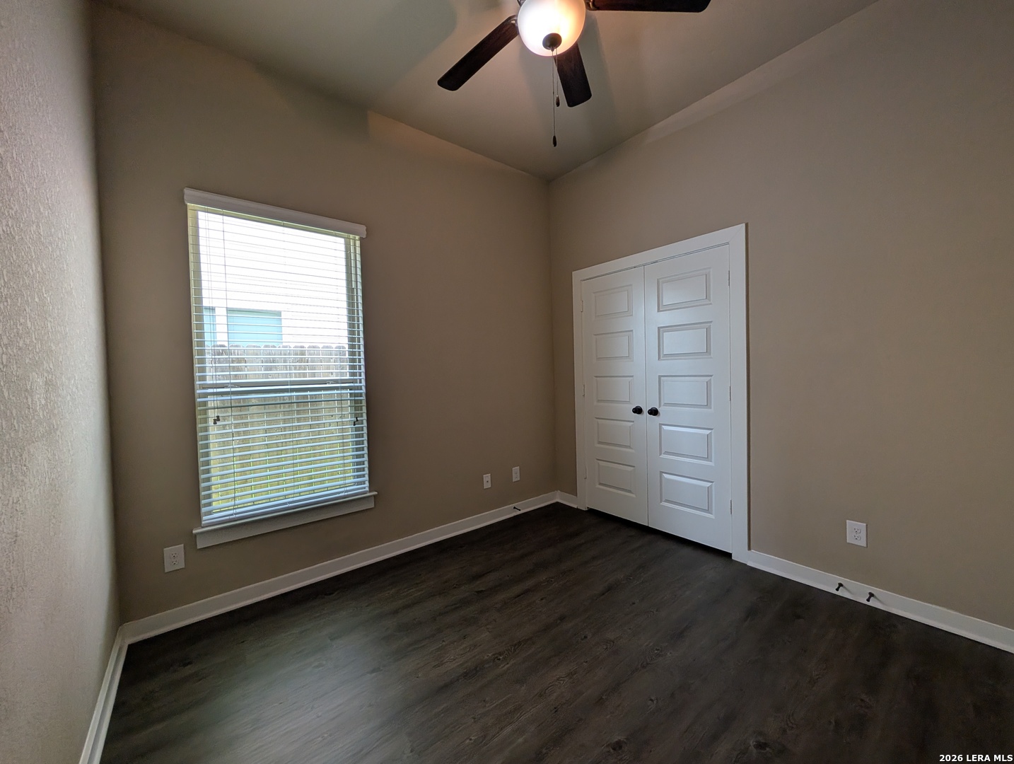2213 Avery Village New Braunfels TX 78130