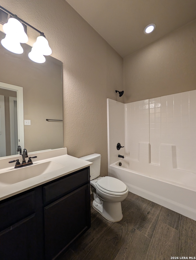2213 Avery Village New Braunfels TX 78130