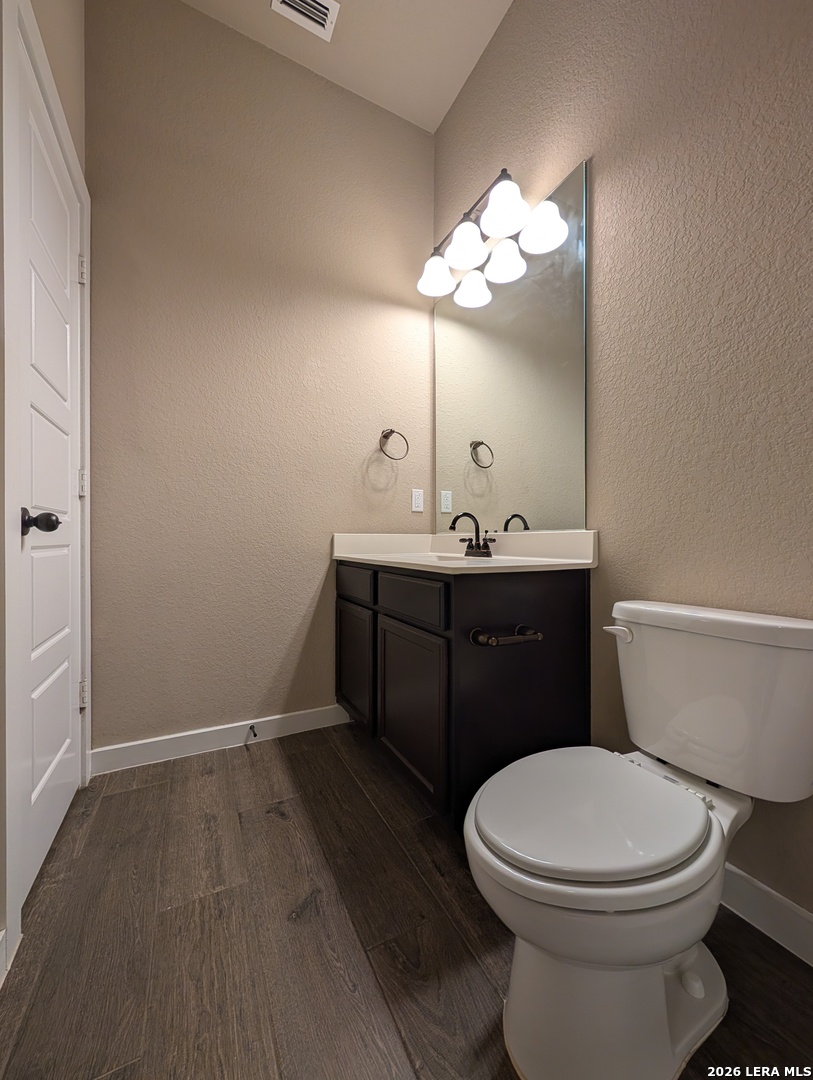 2213 Avery Village New Braunfels TX 78130