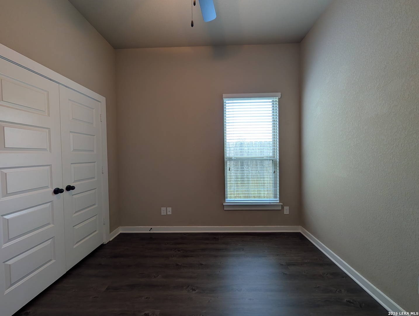 2213 Avery Village New Braunfels TX 78130