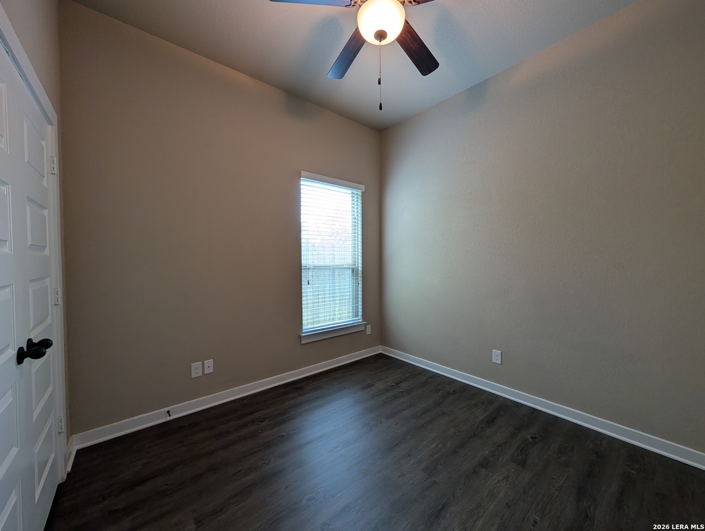 2213 Avery Village New Braunfels TX 78130