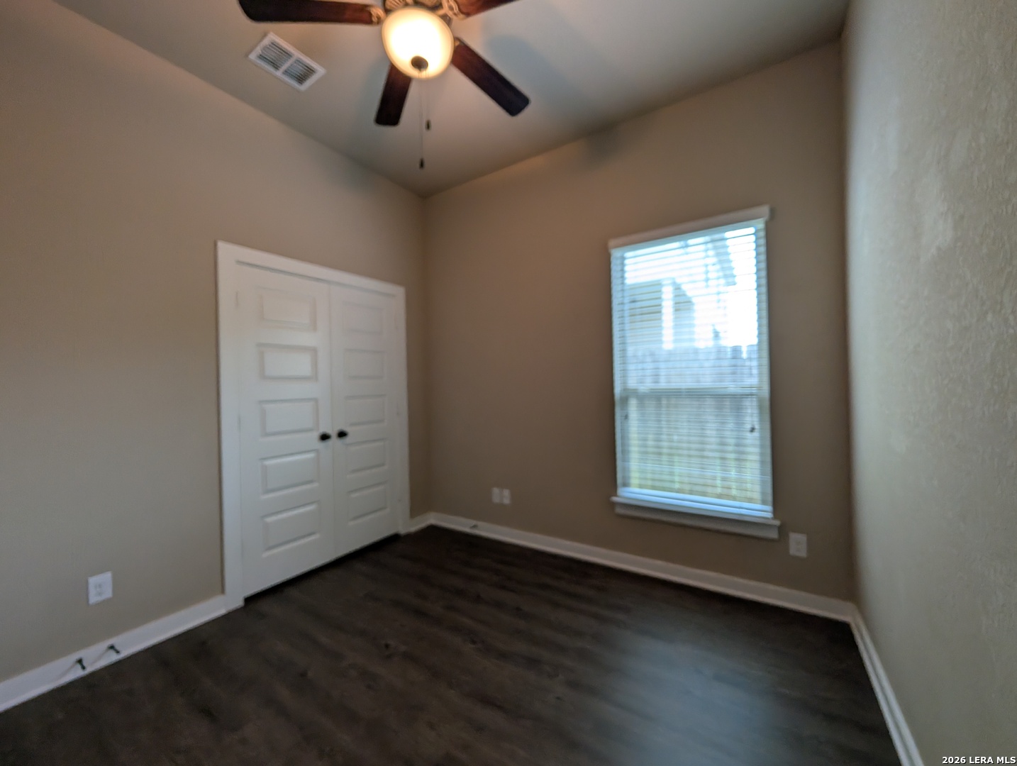 2213 Avery Village New Braunfels TX 78130