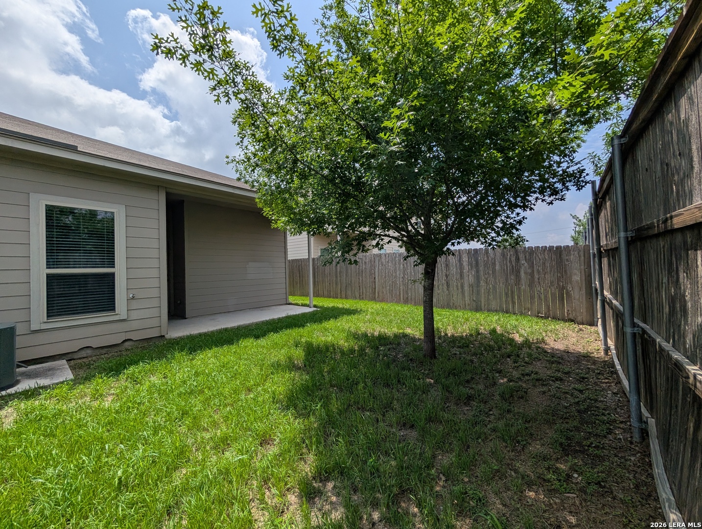 2213 Avery Village New Braunfels TX 78130