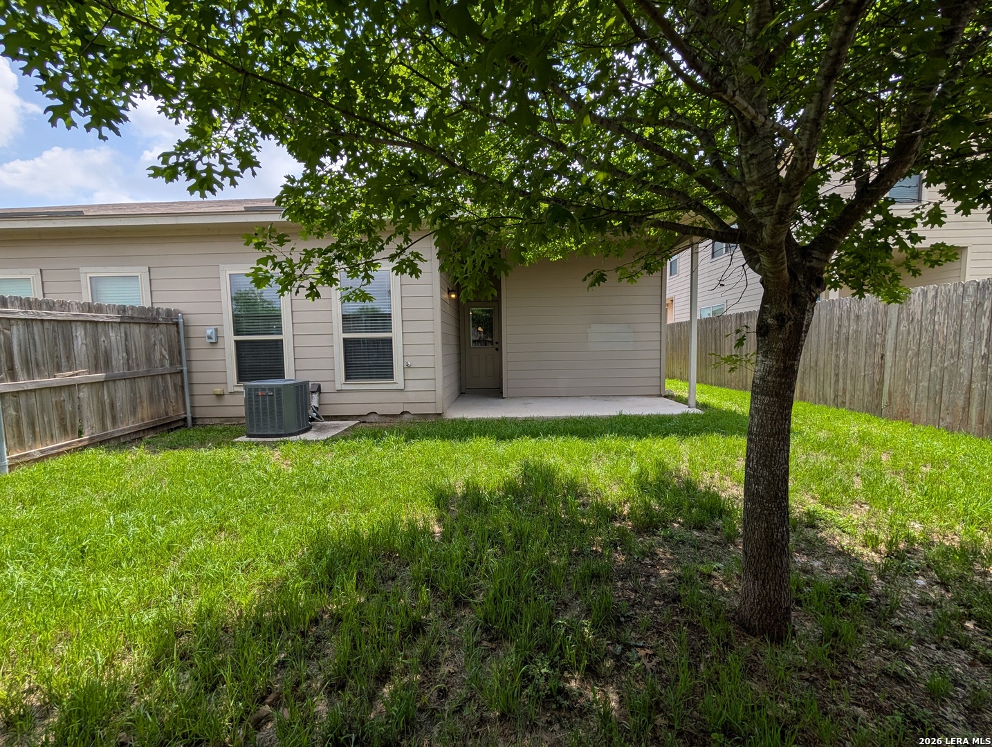 2213 Avery Village New Braunfels TX 78130