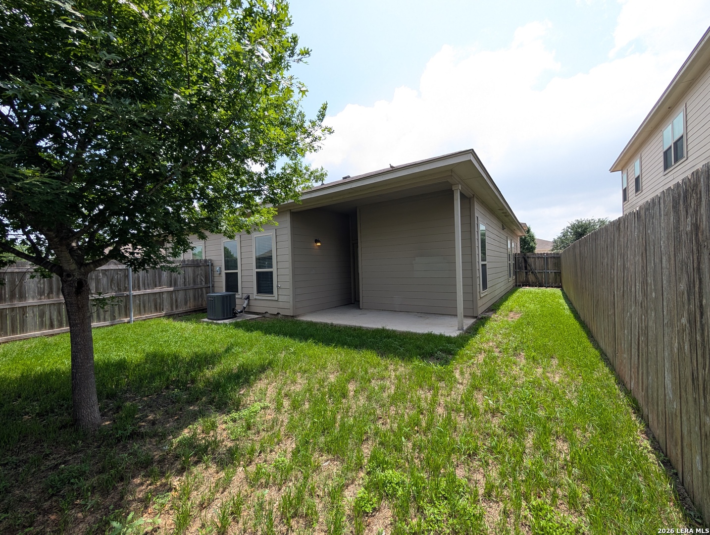 2213 Avery Village New Braunfels TX 78130