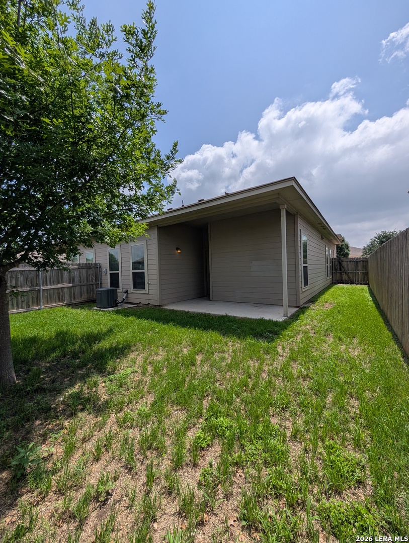2213 Avery Village New Braunfels TX 78130