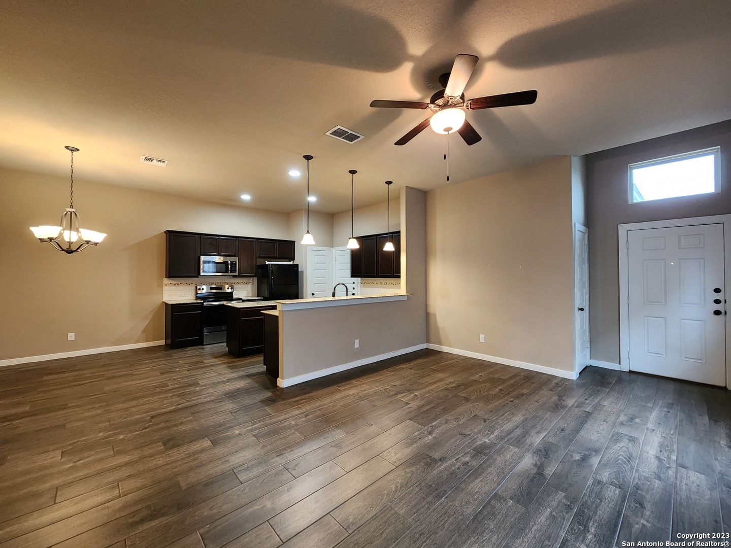 2213 Avery Village New Braunfels TX 78130