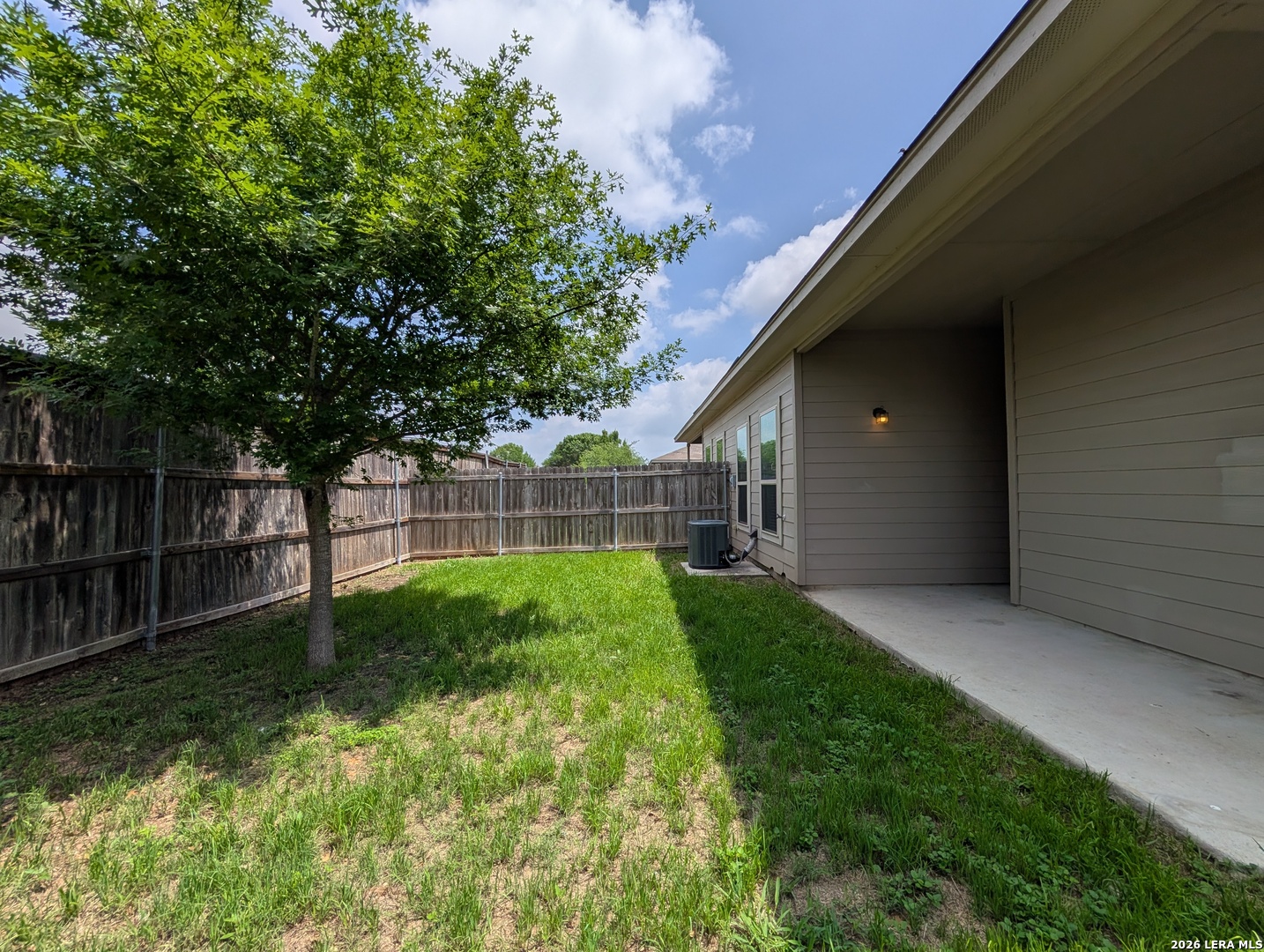 2213 Avery Village New Braunfels TX 78130