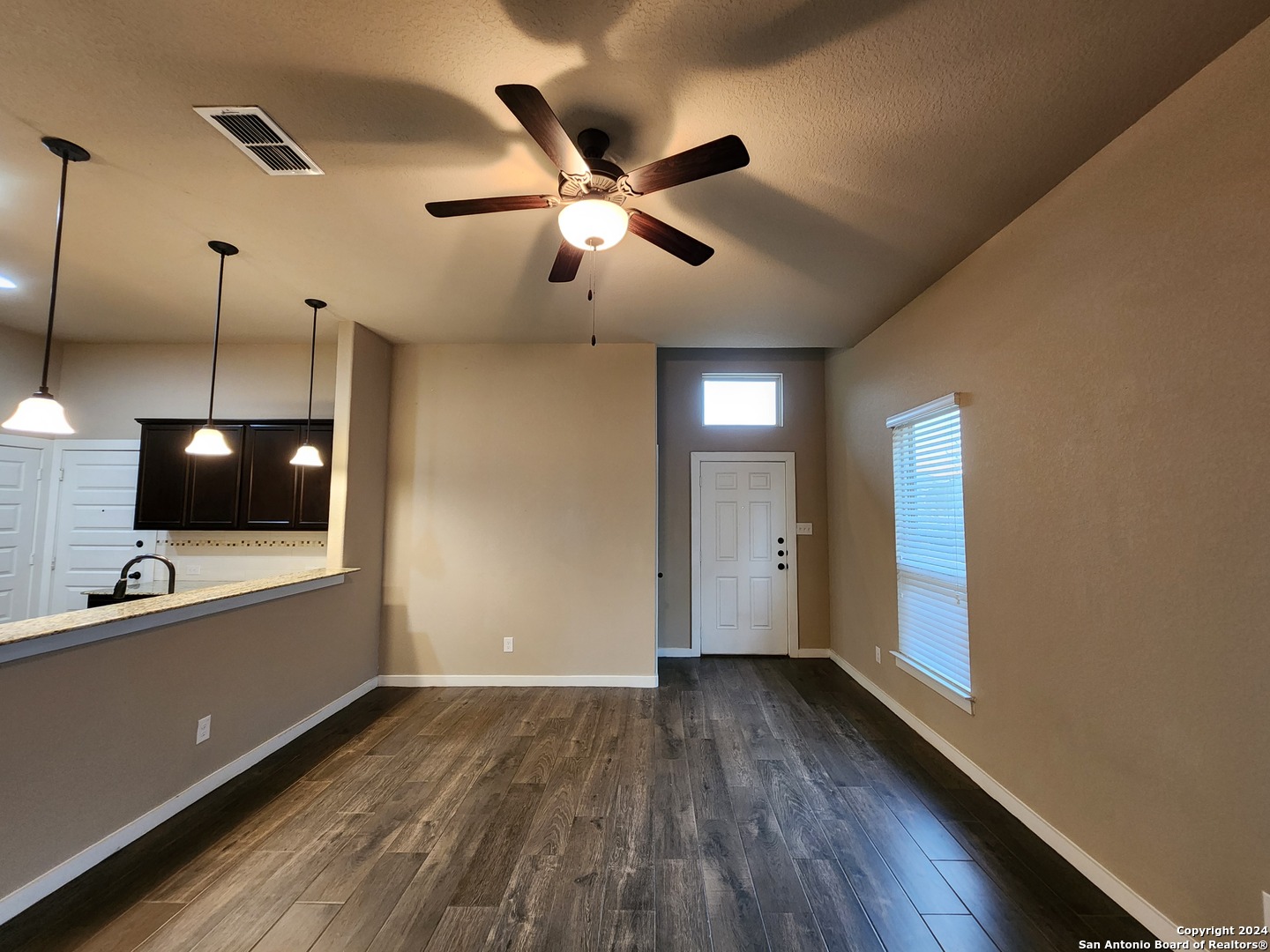 2213 Avery Village New Braunfels TX 78130