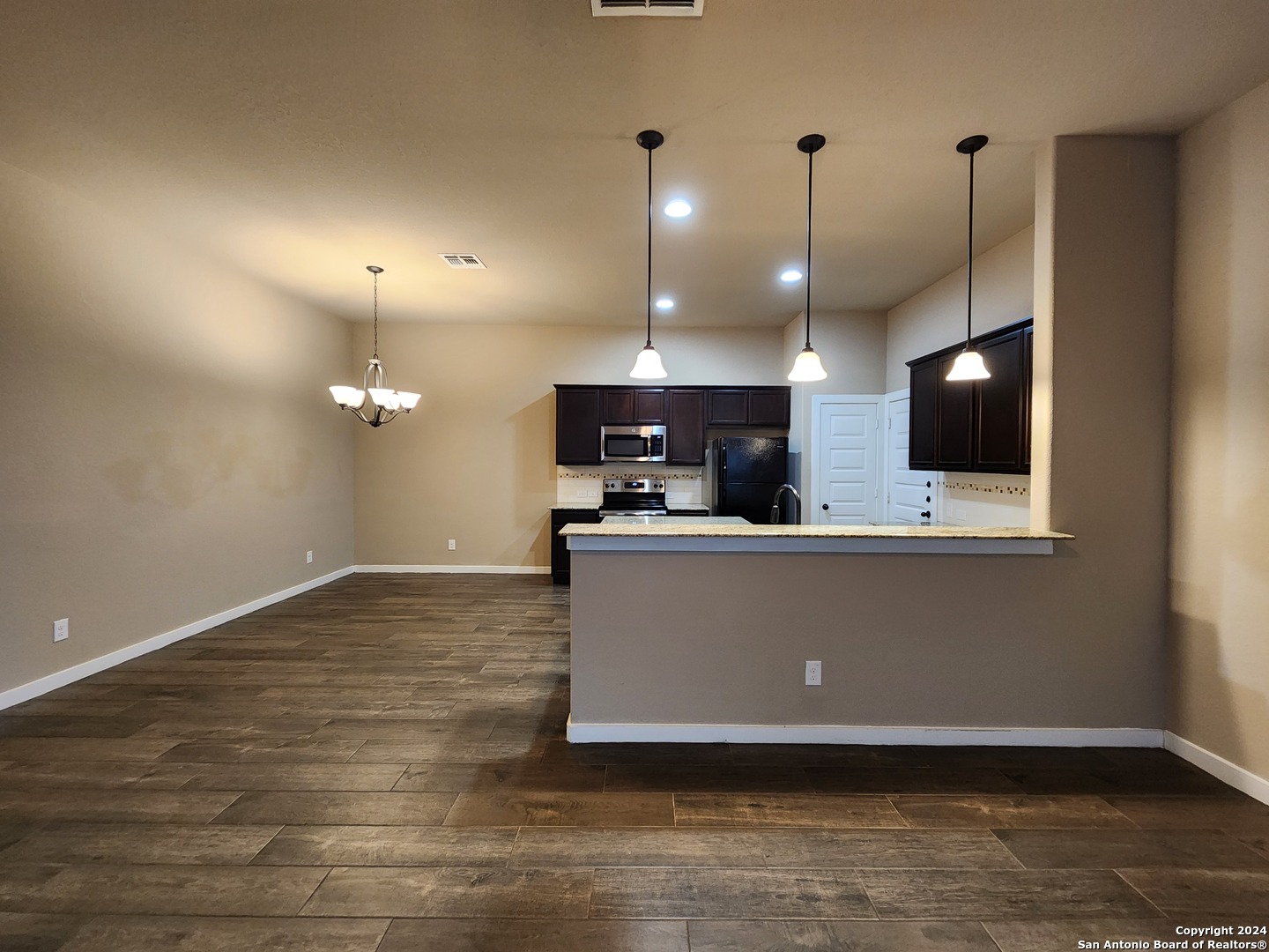 2213 Avery Village New Braunfels TX 78130