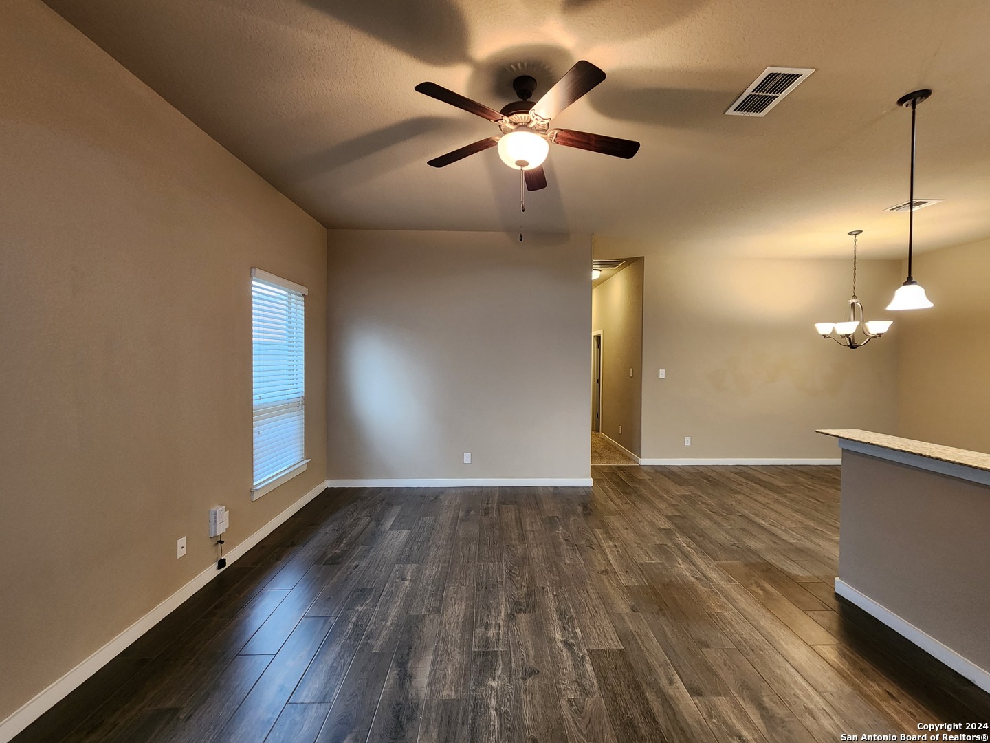2213 Avery Village New Braunfels TX 78130