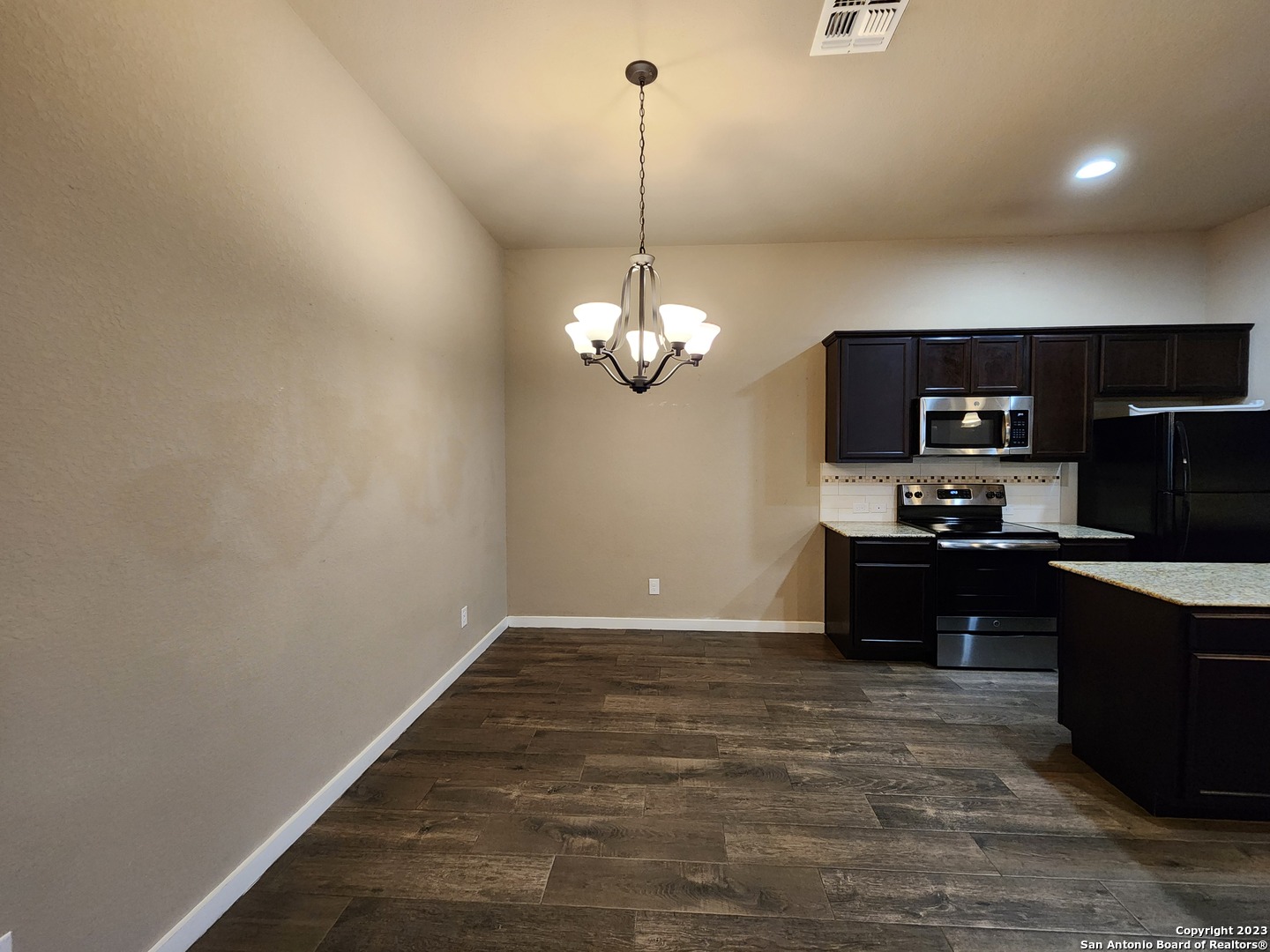2213 Avery Village New Braunfels TX 78130